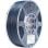 Filamento ABS-CF eSUN ABS-CF175D-U1TZ1 Azul 1,75 mm Reforçado com Fibra de Carbono