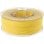 Filamento HIPS Spectrum 80076 Amarelo 1,75 mm Resistente Impactos Suporte ABS