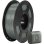 Filament TPU Anycubic 6974662353108 Grau 1,75 mm RFID Ölbeständig Flexibel