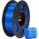 Filamento TPU Anycubic 6974662353153 Blu 1,75 mm RFID Alta Resistenza