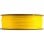 Filamento ABS eSUN ABS+HS175Y1P1 Giallo 1,75 mm Alta Velocità Bassa Contrazione