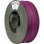 Filament PLA The Filament TF-24040 Violet 1,75 mm High Speed Einfach Druck