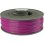 Filament PLA The Filament TF-24040 Violet 1,75 mm High Speed Einfach Druck