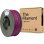 Filament PLA The Filament TF-24040 Violet 1,75 mm High Speed Einfach Druck