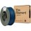 Filamento PLA Carbono The Filament TF-24095 Azul 1,75 mm Acabado Mate Alta Resistencia