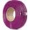 Filamento PLA The Filament TF-24081 Violeta Refill 1,75 mm Alta Velocidade