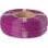 Filamento PLA The Filament TF-24081 Violeta Refill 1,75 mm Alta Velocidade
