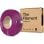Filamento PLA The Filament TF-24081 Violeta Refill 1,75 mm Alta Velocidade