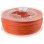 Filament ASA Spectrum 80304 Orange 1,75 mm Surface brillante Résistance UV