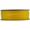 Filamento ABS-GF eSUN ABS-GF175Y1TZ1 Amarelo 1,75 mm Fibra de Vidro Textura Mate