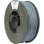 Filamento PLA Carbono The Filament TF-24099 Gris 1,75 mm Acabado Mate Alta Resistencia