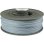Filamento PLA Carbono The Filament TF-24099 Gris 1,75 mm Acabado Mate Alta Resistencia