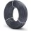 Filamento PLA Fiberlogy REF-EASY-VERTIGO Cinzento 1,75 mm Refill Biodegradável