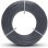 Filamento PLA Fiberlogy REF-EASY-VERTIGO Cinzento 1,75 mm Refill Biodegradável