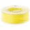 Filamento PETG Spectrum 81547 Giallo 1,75 mm High Speed Preciso