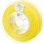 Filamento PETG Spectrum 81547 Giallo 1,75 mm High Speed Preciso