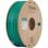 Filamento ABS-GF eSUN ABS-GF175G1TZ1 Verde 1,75 mm Textura Mate Alta Rigidez