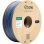 Filament ABS-GF eSUN ABS-GF175H1TZ1 Grau 1,75 mm Glasfaser matt hohe Steifigkeit