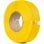 Filamento PLA The Filament TF-24077 Amarillo Refill 1,75 mm Alta Velocidad