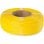Filamento PLA The Filament TF-24077 Amarillo Refill 1,75 mm Alta Velocidad
