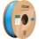 Filamento PLA eSUN PLA-LM175CL-O1P1 Azul Luminous 1,75 mm Fácil Impressão