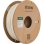 Filament PLA-GF eSUN PLA-GF175W1P1 Weiß 1,75 mm Glasfaser Verstärkt