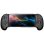 Gamepad Bluetooth Mars Gaming MGPXPRO 7" PS4/Switch/PC/Android/iOS Nero