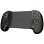 Gamepad Bluetooth Mars Gaming MGPXPRO 7" PS4/Switch/PC/Android/iOS Nero