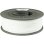 Filament PLA The Filament TF-24030 Weiß 1,75 mm Hochgeschwindigkeit Europäisch