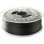 Filamento PA6 Carbonio Spectrum 80584 Nero 1,75 mm Alta Resistenza