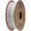 Filamento PLA Creality 3301010426 Rainbow Multicolor 1,75 mm Gradiente Suave
