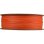 Filamento ABS-GF eSUN ABS-GF175O1TZ1 Arancione 1,75 mm Fibra di Vetro Superficie Opaca