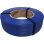 Filament PETG Formfutura ReFill RFPE-175SIBU-00750 Bleu 1,75 mm Écologique Master Spool