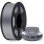 Filamento ASA Anycubic 6974662353207 Grigio Argento 1,75 mm Resistente UV