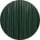 Filament Impact PLA Fiberlogy PLA-IM-ARMYGREEN-175-085 Vert 1,75 mm Résistant Choc