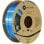 Filamento PLA Polymaker PolyLite Dual Silk Multicolor 1,75 mm Sedoso Brillante