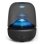 Altoparlanti Harman Kardon 3 vie Bluetooth 160W con luce ambientale