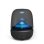 Altoparlanti Harman Kardon 3 vie Bluetooth 160W con luce ambientale