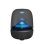 Altoparlanti Harman Kardon 3 vie Bluetooth 160W con luce ambientale