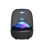 Altoparlanti Harman Kardon 3 vie Bluetooth 160W con luce ambientale
