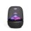 Altoparlanti Harman Kardon 3 vie Bluetooth 160W con luce ambientale