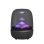 Altoparlanti Harman Kardon 3 vie Bluetooth 160W con luce ambientale