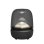 Altoparlanti Harman Kardon 3 vie Bluetooth 160W con luce ambientale