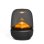 Altoparlanti Harman Kardon 3 vie Bluetooth 160W con luce ambientale