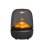 Altoparlanti Harman Kardon 3 vie Bluetooth 160W con luce ambientale