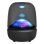 Altoparlanti Harman Kardon 3 vie Bluetooth 160W con luce ambientale