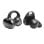 Auriculares JBL Soundgear Clips inalámbricos Bluetooth Open-Ear IP54 para Chamadas/Música Preto