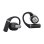 Auriculares JBL Sense Pro Inalámbricos Bluetooth Open-Ear IP54, Micrófono, Negro