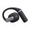 Auriculares JBL Sense Pro Inalámbricos Bluetooth Open-Ear IP54, Micrófono, Negro