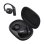 Auriculares JBL Sense Pro Inalámbricos Bluetooth Open-Ear IP54, Micrófono, Negro